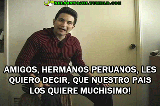 someon3-somewher3:  rapapa:  xD  JAJAJAJAJJAJAJAJAAJAJAJ Pensar que este me caía tan
