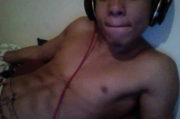 bornonvenus:  Hey i was bored ;D, For that Anon &lt;3  Welll  gosh!!!!!!!! dame