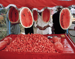   Jim Goldberg via &ldquo;Hyderabad—India, 2008.&rdquo;   