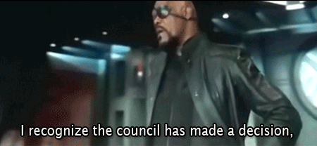 the-absolute-best-gifs:  Follow this blog, you will love it on your dashboard