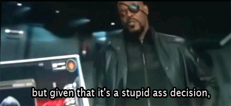 the-absolute-best-gifs:  Follow this blog, you will love it on your dashboard