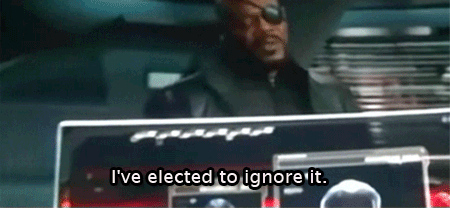 the-absolute-best-gifs:  Follow this blog, you will love it on your dashboard
