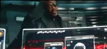 the-absolute-best-gifs:  Follow this blog, you will love it on your dashboard