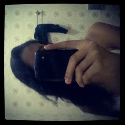 #perfect #instagram  (Publicado com o Instagram)