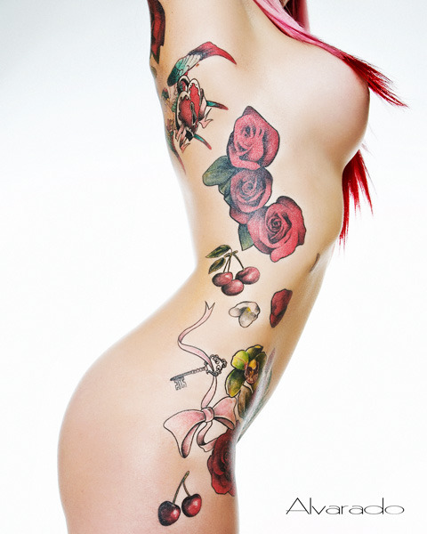  Julie Jolene Bolene 