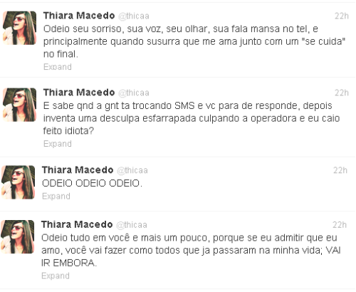 SDPM