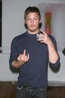 The best part of waking up, is Norman on your Dash. Good "Norm"ing y'all,