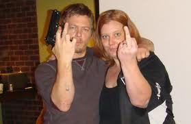 The best part of waking up, is Norman on your Dash. Good "Norm"ing y'all,