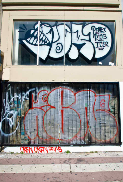 GRAFFLICKS.COM