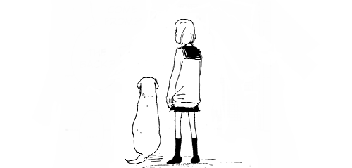 ☂
