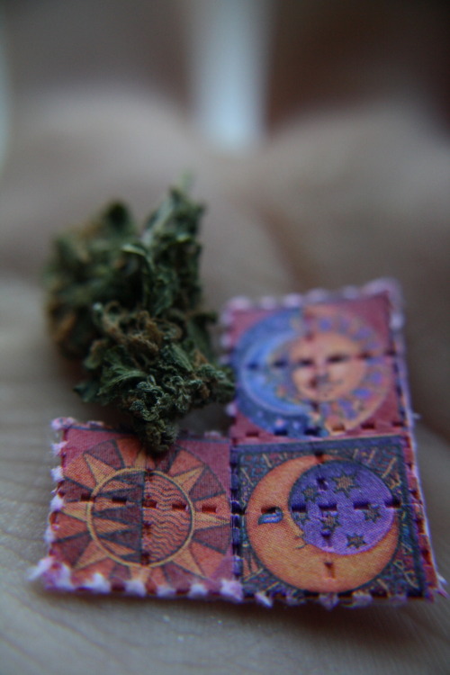 Stay lifted