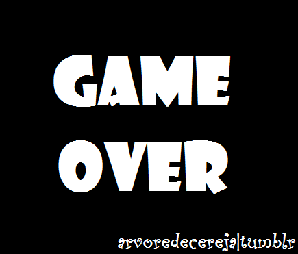 arvoredecereja