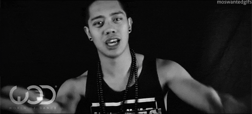 anchaleesays:  BABY!! :) 