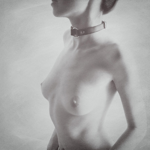tumblr photo kindsofsexythings 0