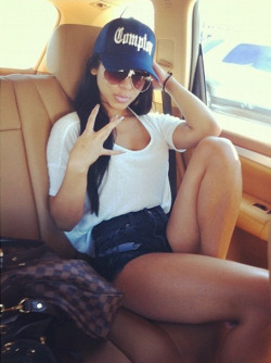 shesbombb:  shesbombb:  Jordan Craig.  @alleyesonjordyc  Westside is the best side