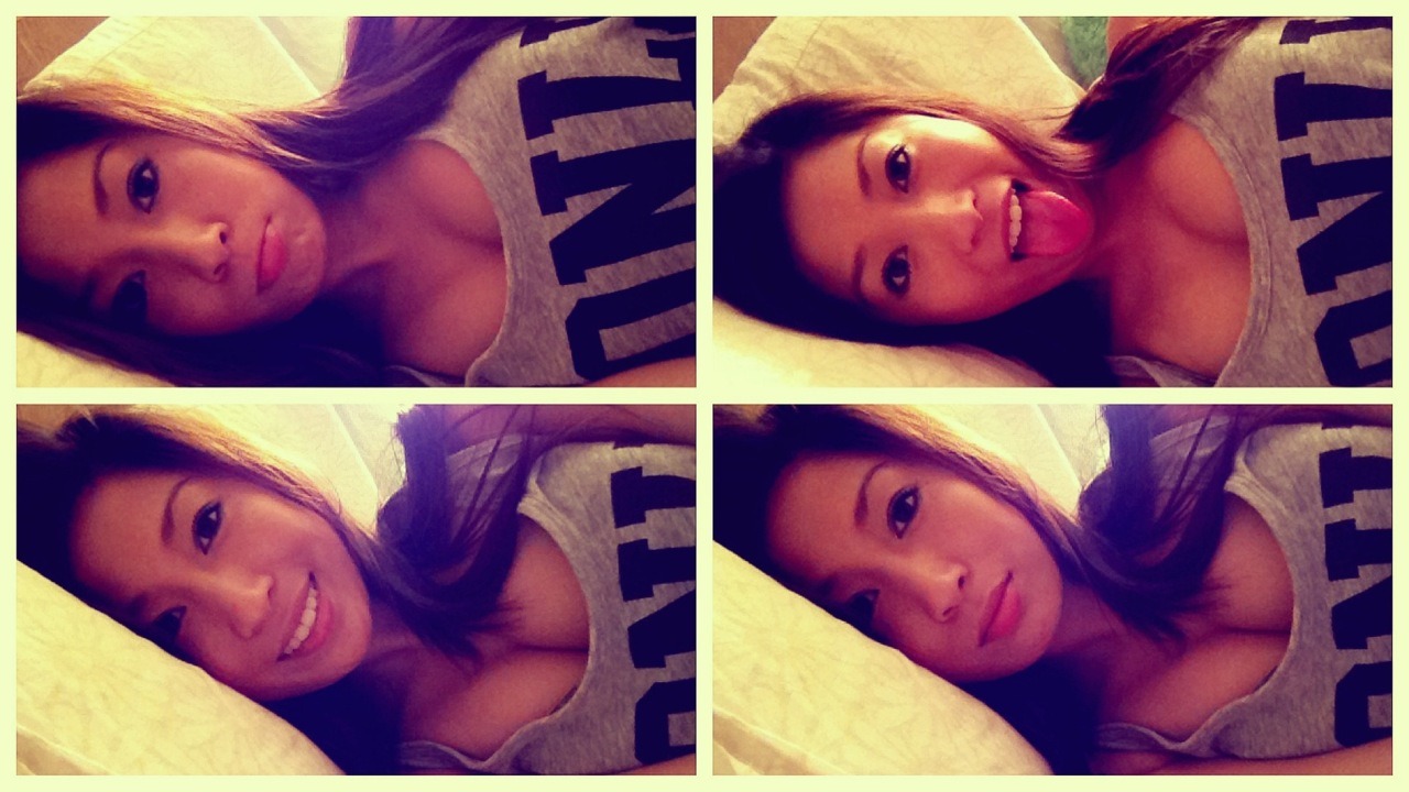 Divine Asians