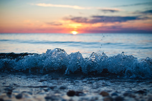 Sweet Escape