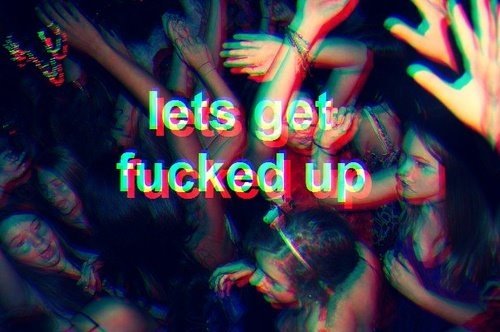 -Unleashing Free Spirits-