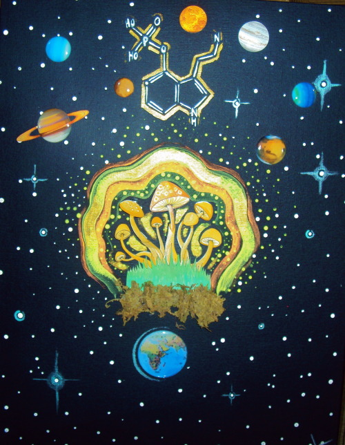 LETS GO ON A TRIP