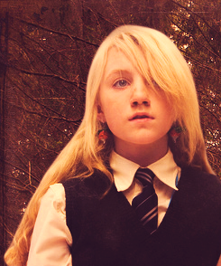 thegirlincendio:  AU; Harry Potter characters competing in The Hunger Games  Hermione