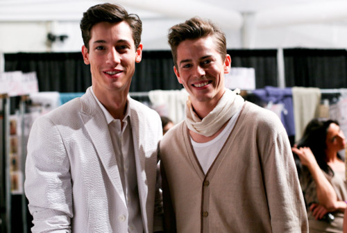 nicolas ripoll and jeremy young