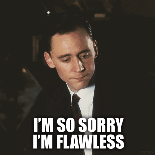 hiddlesfiddleswithmyskittles: