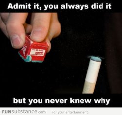 funsubstancecom:  I still don’t know why More funny pics at FunSubstance.com and the Facebook Page