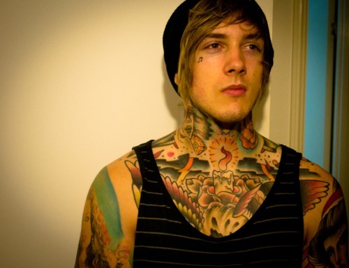 ughhhhhhhhhhhhhhh like why aren&rsquo;t you mineeeeeeeeeeeeeeeee.