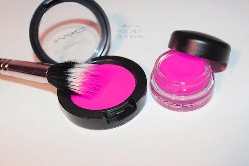 Pink-Party-Barbie