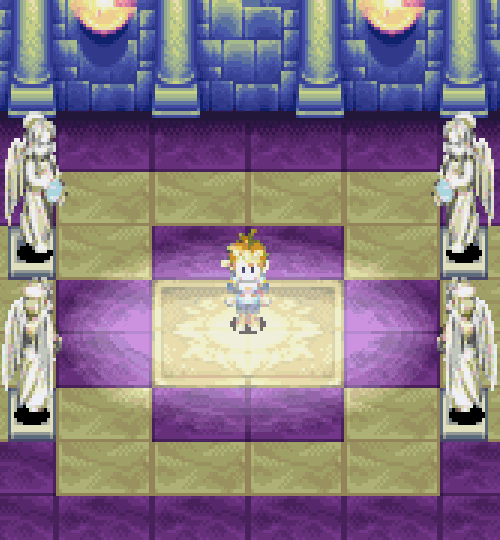 oh man this game