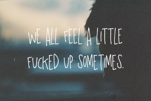 satansbestfuckingfriend.tumblr.com/post/24631540791/