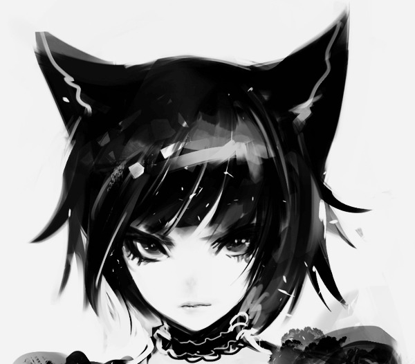 深い夢の中