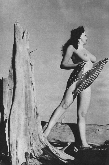 http://nudevintage.tumblr.com/post/23998354598