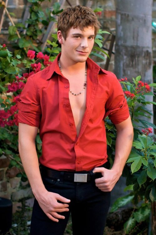 dalek536:  SPL aka Brent Corrigan LOVE to fuck him hard and raw!!! Got to find those early videos of him!!! 