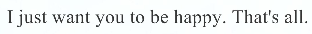 'paradiselife'