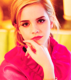 Lumos
