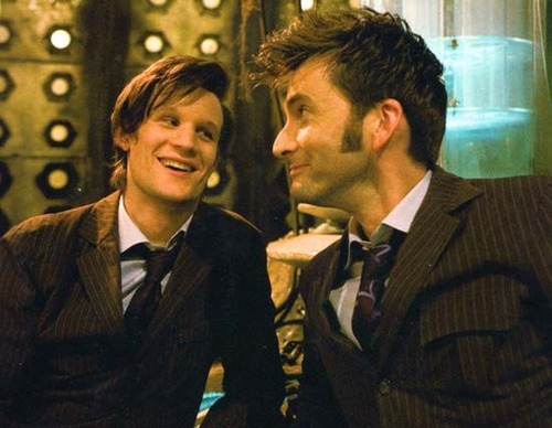 sherlockedfilmmaker:  Founded while wondering on the internet and I just could`t
