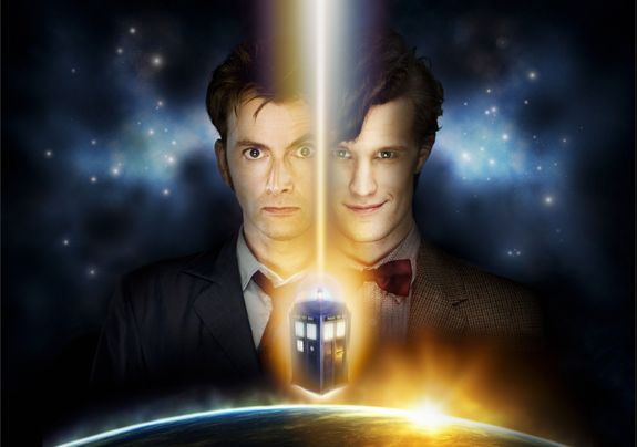 sherlockedfilmmaker:  Founded while wondering on the internet and I just could`t