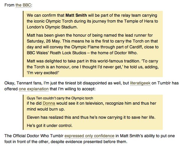 sherlockedfilmmaker:  Founded while wondering on the internet and I just could`t