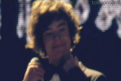 i need harry styles in my life