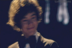 i need harry styles in my life