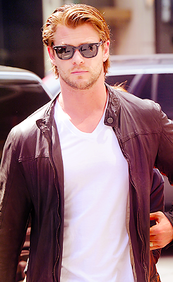 I like very much. ;)