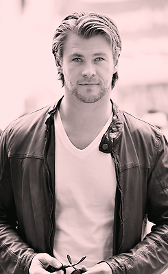 I like very much. ;)