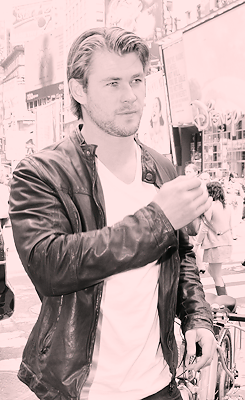 I like very much. ;)