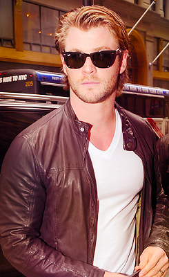 I like very much. ;)