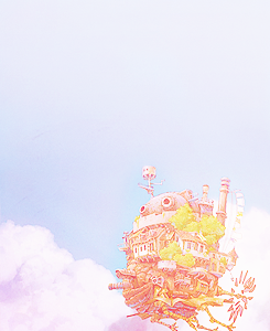chocolateandwhiskey:  &lt;3333