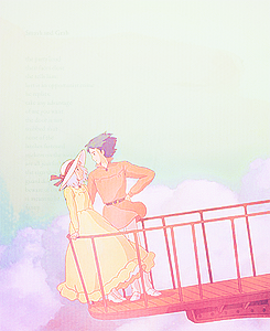 chocolateandwhiskey:  &lt;3333