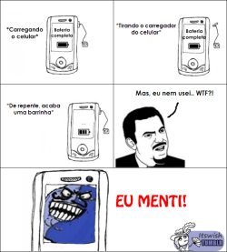 Mumu*_*!