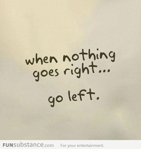 funsubstancecom:  Learn this lesson More funny pics at FunSubstance.com and the Facebook Page