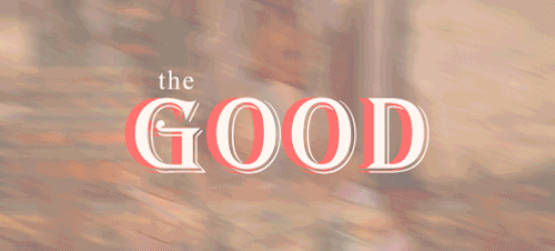 the-blind-banditt:  thank you 30STM for creating the perfect song